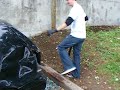 Cold Steel Brooklyn Smasher 2