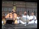 15 Kadamba Kanana Swami
