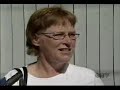 Ian Bush shooting inquest Ian Bush shooting inquest