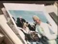 videos de Karol Wojtyla  Jan Pawe 2  Ioannes Paulus II  POPE  ProfMovies nr 0031