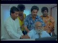Singaravelan Comedy Scene