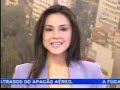 para ver o brasil da janela de um chevrolet