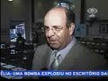 para ver o brasil da janela de um chevrolet