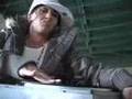 Merry Hanukkah (A Jewish Christmas Rap)