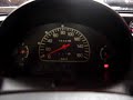 subaru vivio not started since 2008.07.27 subaru vivio not started since 2008.07.27
