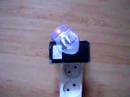 (uploaded by drzonca2)&nbsp; Universal battery charger in use