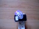 (uploaded by drzonca2)&nbsp; Universal battery charger in use