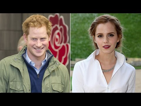 how to react to rumors