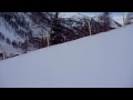 Surf Isola Xav2