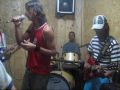 Shadoc - Utakata Cover Shadoc - Utakata Cover