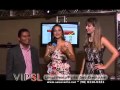 Lançamento do Portal Seuevento.net em São Luís
