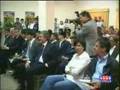 Presentazione Torneo Selis