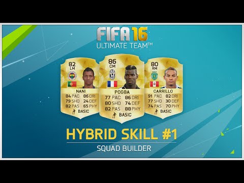 fifa 16 torrent download kickass fifa 16 torrent download kickass