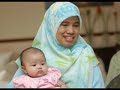 Mesyuarat Koperasi & Open House Pak Lan
