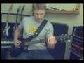 Opeth - The grand conjuration