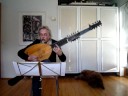 Giovanni Zamboni: Alemanda