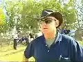 International Security Academy-Israel