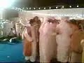 Balochi Mehfil in UAE, (Aref Blaloch) Balochi Mehfil in UAE, (Aref Blaloch)