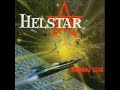 helstar-draculas-castle.html