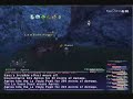Agrios NM [Full Battle]