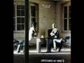Yazoo-BBC-Live-2-6-G