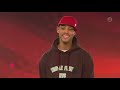 Idol 2008 - Mathias Sironey - So sick [ Hela ]