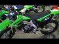 Westside Motorsports - 2009 Kawasaki KX250F