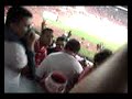 CRVENA ZVEZDA-DELIJE CRVENA ZVEZDA-DELIJE