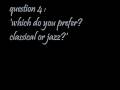 as a video response to onision's video.