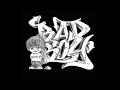 ZIBBA
