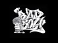 ZIBBA
