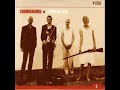 Chumbawamba - Bella Ciao