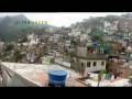 videos de ULTRA GREEN HOUSING FOR BRAZIL