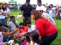 2007-08-12 London Asian Mela IIL-Orkut Gangs Masti 2007-08-12 London Asian Mela IIL-Orkut Gangs Masti