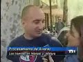 el goyo en cana!!!