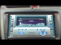 Click here to watch this video 【KENWOODメインデッキ - サウンドテスト】 AKB48 - RIVER【DSP:Disco】
