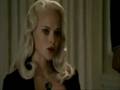 The Volturi