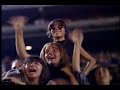 The Beatles - She`s A Woman - Shea 1965
