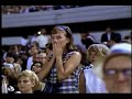 The Beatles - She`s A Woman - Shea 1965