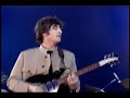 The Beatles - She`s A Woman - Shea 1965