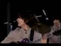 The Beatles - She`s A Woman - Shea 1965