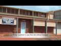 Nhulunbuy