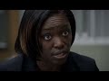 Mystery (Saison 1)