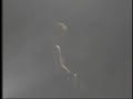 Metallica - Metal Militia LIVE 2004