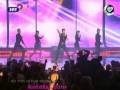 Eurovision 2009 - Greece Final Song Sakis Rouvas - This Is Our Night