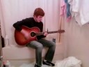 drew maltese bathroom demos drew maltese bathroom demos