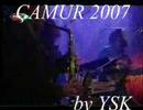 Grup Çamur 2007 Ayr?lam?yoruz Meliha\ Grup Çamur 2007 Ayr?lam?yoruz Meliha\