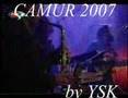 Grup �amur 2007 Ayr�lam�yoruz Meliha yla