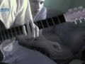 Somewhere i Belong Linkin Park Cover (Guitar)