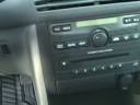 1467 - 2005 Honda Pilot EX Silver 45k Forrest Motors